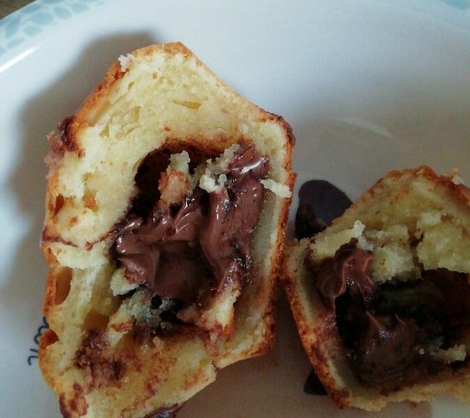 Cliquez pour zoomer ! Mandises Thermomix par ManonFeu