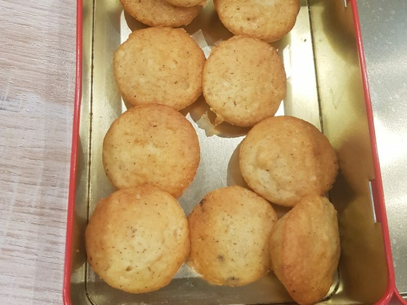 Cliquez pour zoomer ! Doffins Thermomix par JUJUCHECHE83