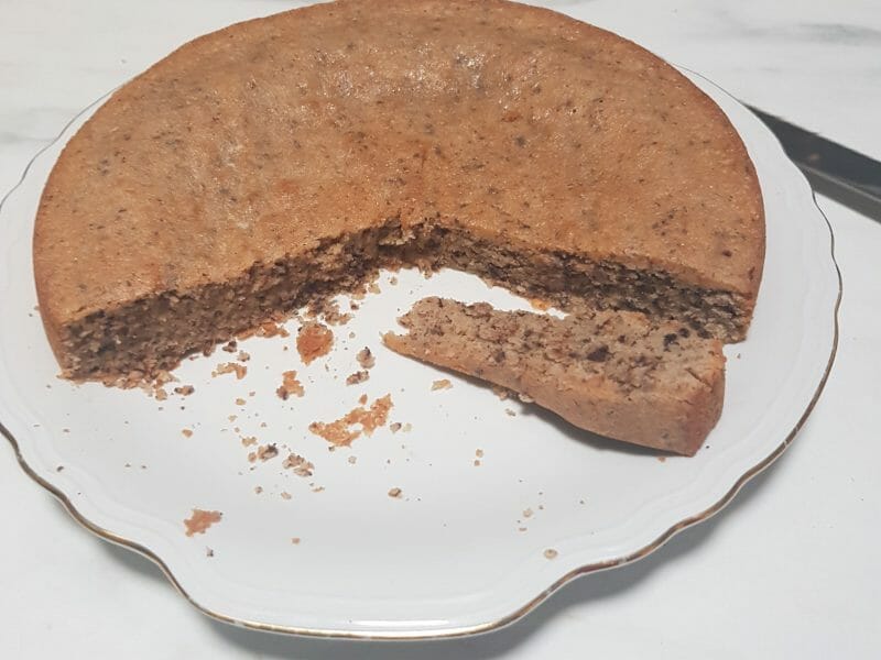 Cliquez pour zoomer ! La Tendresse Thermomix par JUJUCHECHE83