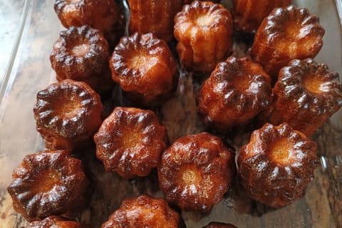 Cliquez pour zoomer ! Photo de LILIFLO2610