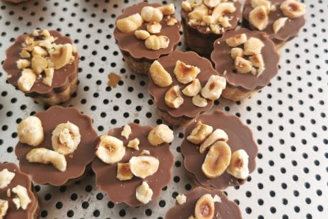 Cliquez pour zoomer ! Krumchy Thermomix par Anna62