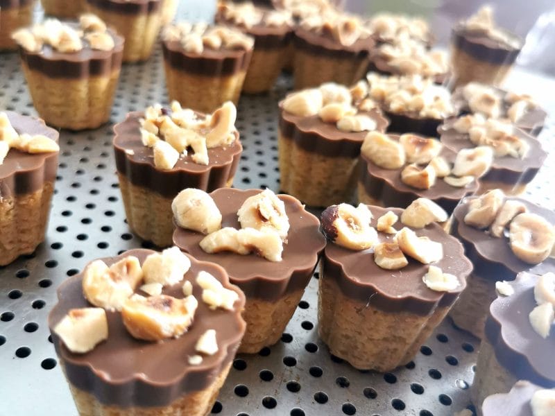 Cliquez pour zoomer ! Krumchy Thermomix par Anna62