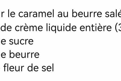 Cliquez pour zoomer ! Muffins aux pommes façon crumble Thermomix par Anna62