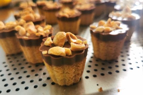 Cliquez pour zoomer ! Krumchy Thermomix par Anna62