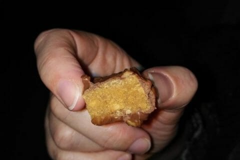 Cliquez pour zoomer ! IMG_20181227_2253317