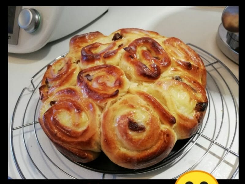 Cliquez pour zoomer ! 2019-03-04_17.31.18 Thermomix par Fouez39