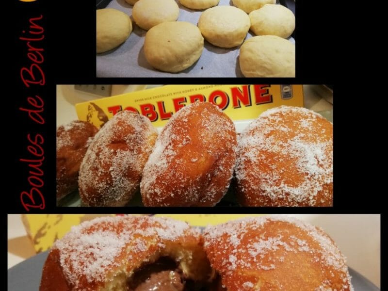 Cliquez pour zoomer ! 2019-03-06_22.25.21 Thermomix par Fouez39