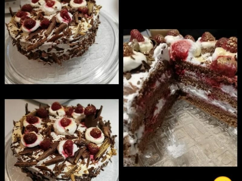 Cliquez pour zoomer ! 2019-03-17_17.47.06 Thermomix par Fouez39