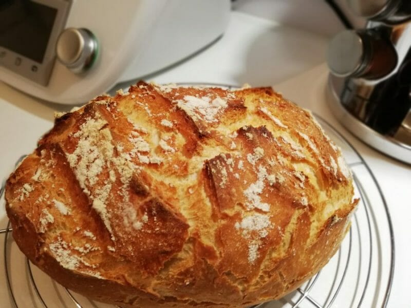 Cliquez pour zoomer ! IMG_20190303_201412 Thermomix par Fouez39