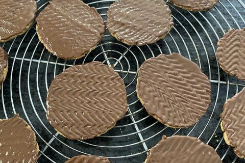 Cliquez pour zoomer ! Photo de Marie-therese