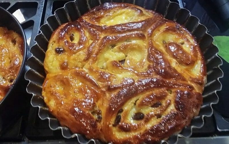 Cliquez pour zoomer ! Chinois Thermomix par Marie-therese