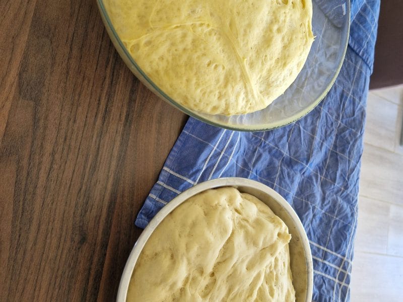 Cliquez pour zoomer ! Briochettes façon Doowap Thermomix par Manon_8