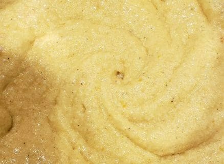 Cliquez pour zoomer ! Gâteau à la clémentine Thermomix par chaa