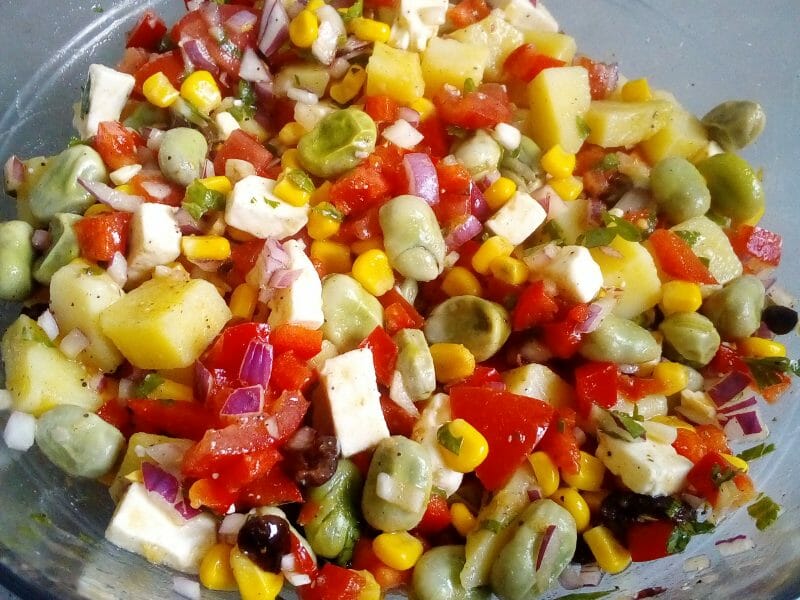 Cliquez pour zoomer ! Solterito Thermomix par chirine