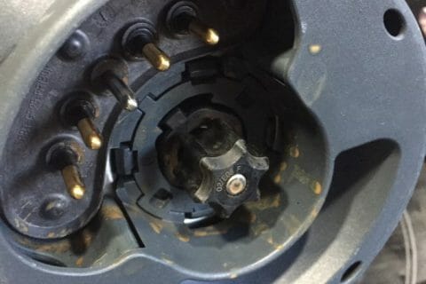 Cliquez pour zoomer ! IMG_3483 Thermomix par petitecigogne68