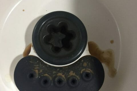 Cliquez pour zoomer ! IMG_3484 Thermomix par petitecigogne68