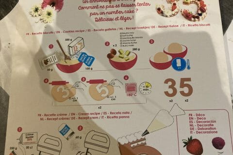 Cliquez pour zoomer ! Photo de Marianne1612