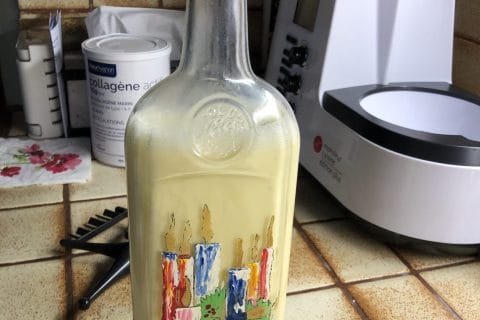 Cliquez pour zoomer ! Photo de dany_62