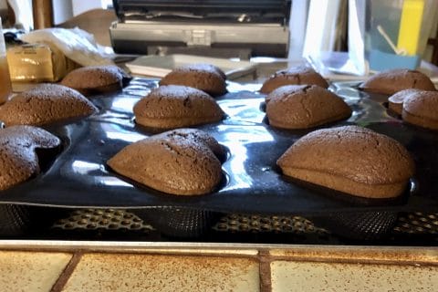 Cliquez pour zoomer ! Photo de dany_62