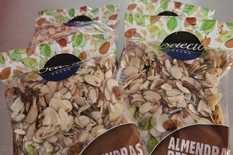 Cliquez pour zoomer ! Photo de mary12775