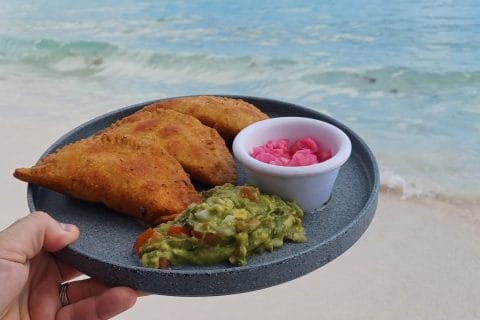 Cliquez pour zoomer ! Photo de mary12775 Thermomix par mary12775