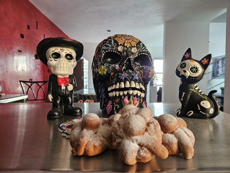 Cliquez pour zoomer ! Photo de mary12775 Thermomix par mary12775