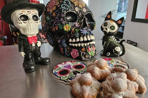 Cliquez pour zoomer ! Photo de mary12775 Thermomix par mary12775