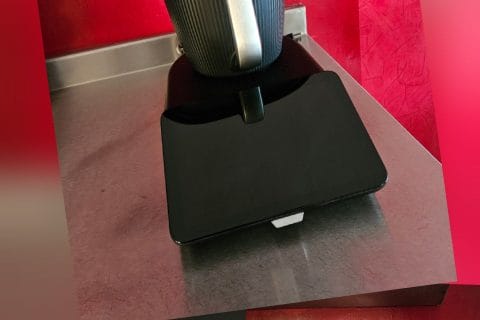 Cliquez pour zoomer ! Photo de mary12775 Thermomix par mary12775