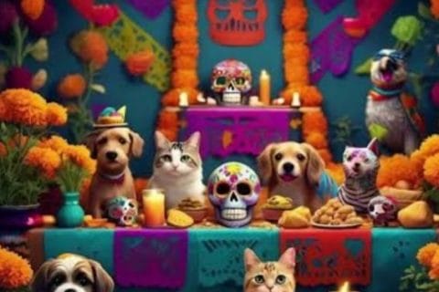 Cliquez pour zoomer ! Photo de mary12775 Thermomix par mary12775