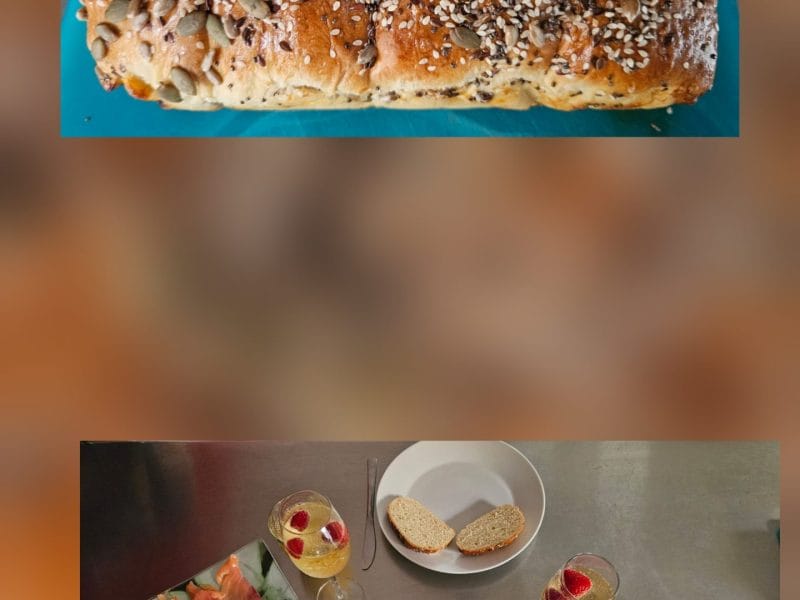 Cliquez pour zoomer ! Photo de mary12775 Thermomix par mary12775