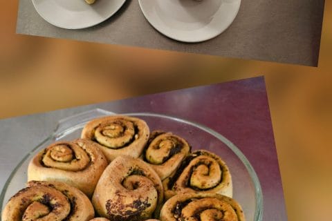 Cliquez pour zoomer ! Photo de mary12775 Thermomix par mary12775