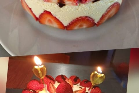 Cliquez pour zoomer ! Photo de mary12775 Thermomix par mary12775
