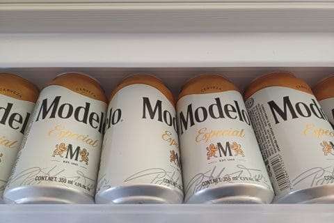 Cliquez pour zoomer ! Photo de mary12775