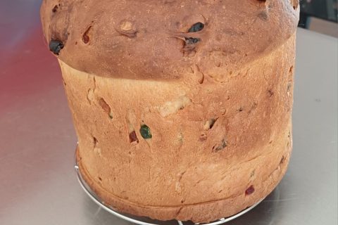 Cliquez pour zoomer ! Photo de mary12775