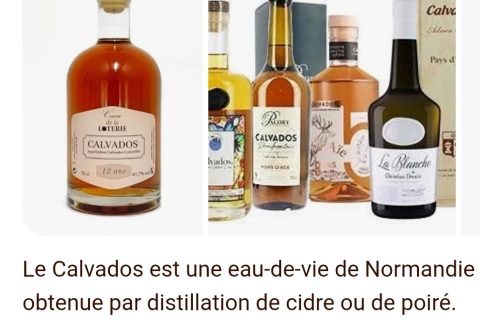 Cliquez pour zoomer ! Photo de mary12775