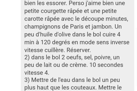 Cliquez pour zoomer ! Photo de mary12775