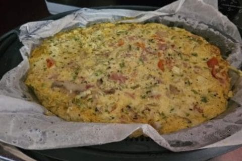 Cliquez pour zoomer ! Photo de mary12775