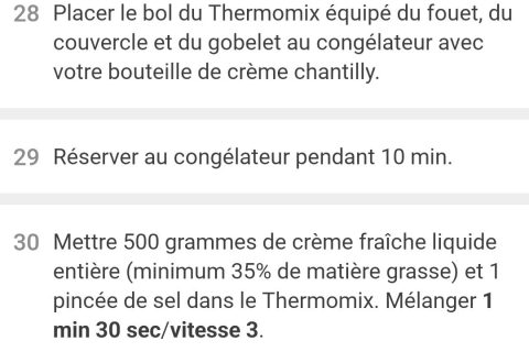 Cliquez pour zoomer ! Photo de mary12775