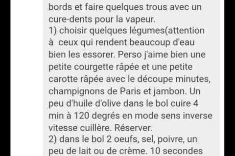 Cliquez pour zoomer ! Photo de mary12775