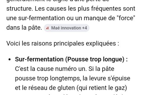 Cliquez pour zoomer ! Photo de mary12775