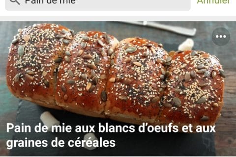 Cliquez pour zoomer ! Photo de mary12775