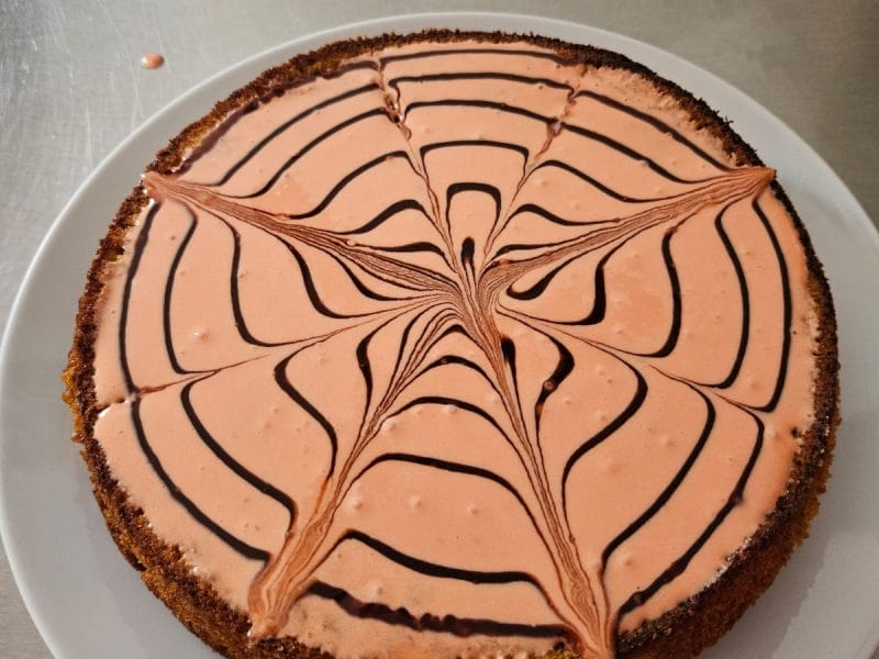 Cliquez pour zoomer ! Photo de mary12775 Thermomix par mary12775