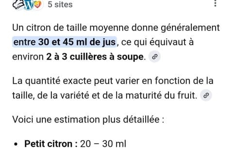 Cliquez pour zoomer ! Photo de mary12775