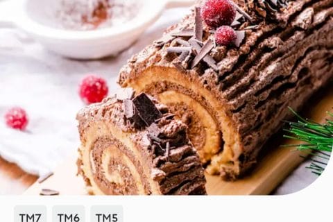 Cliquez pour zoomer ! Photo de mary12775