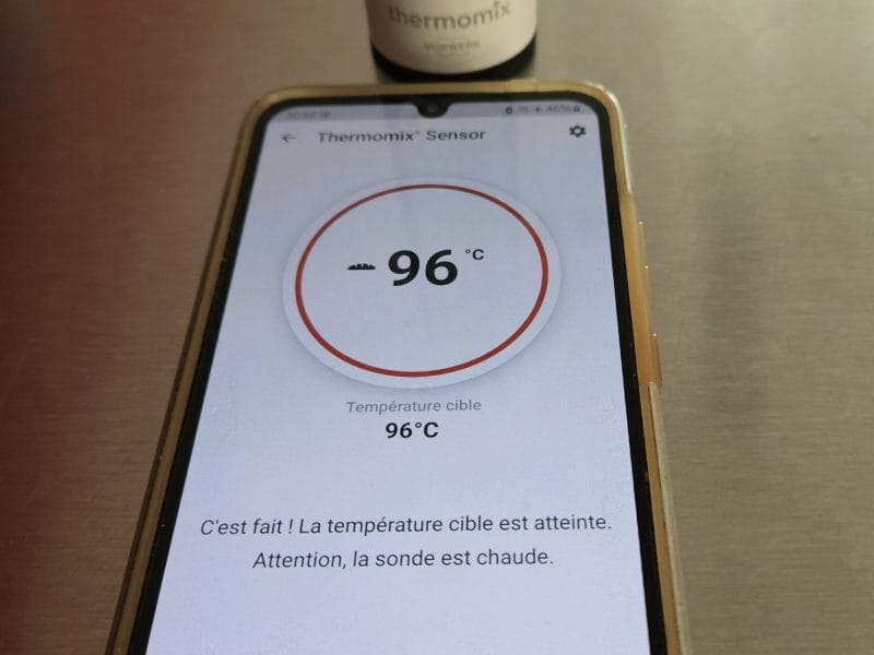 Cliquez pour zoomer ! Pain à la bière et aux noix Thermomix par mary12775