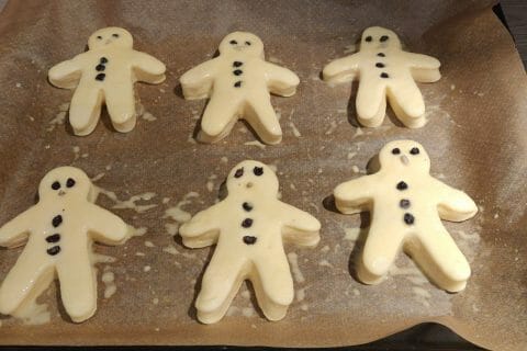 Cliquez pour zoomer ! Manalas Thermomix par Katy