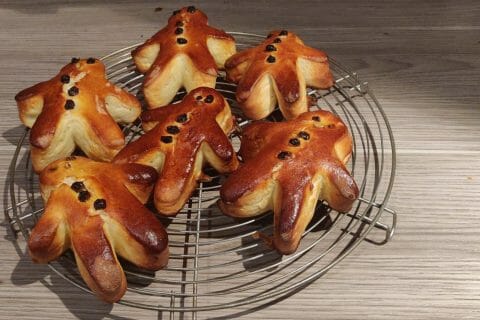 Cliquez pour zoomer ! Manalas Thermomix par Katy