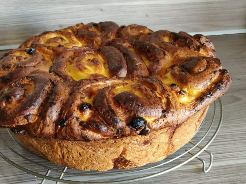 Cliquez pour zoomer ! received_916582758763755 Thermomix par Katy