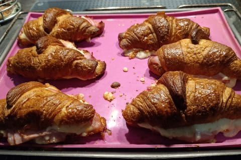 Cliquez pour zoomer ! Photo de Aggns