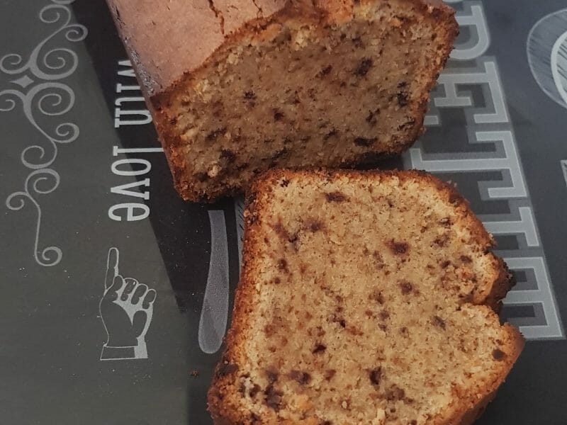 Cliquez pour zoomer ! La Tendresse Thermomix par Jehanne57